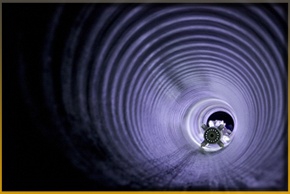 西安UVCIPP紫外光固化修复工艺特点和施工工艺